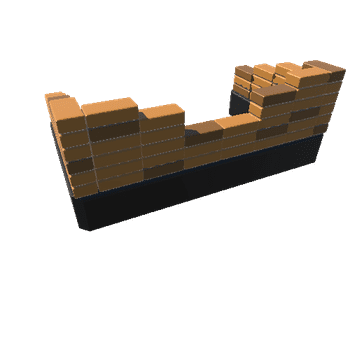 11 Protecter_wall